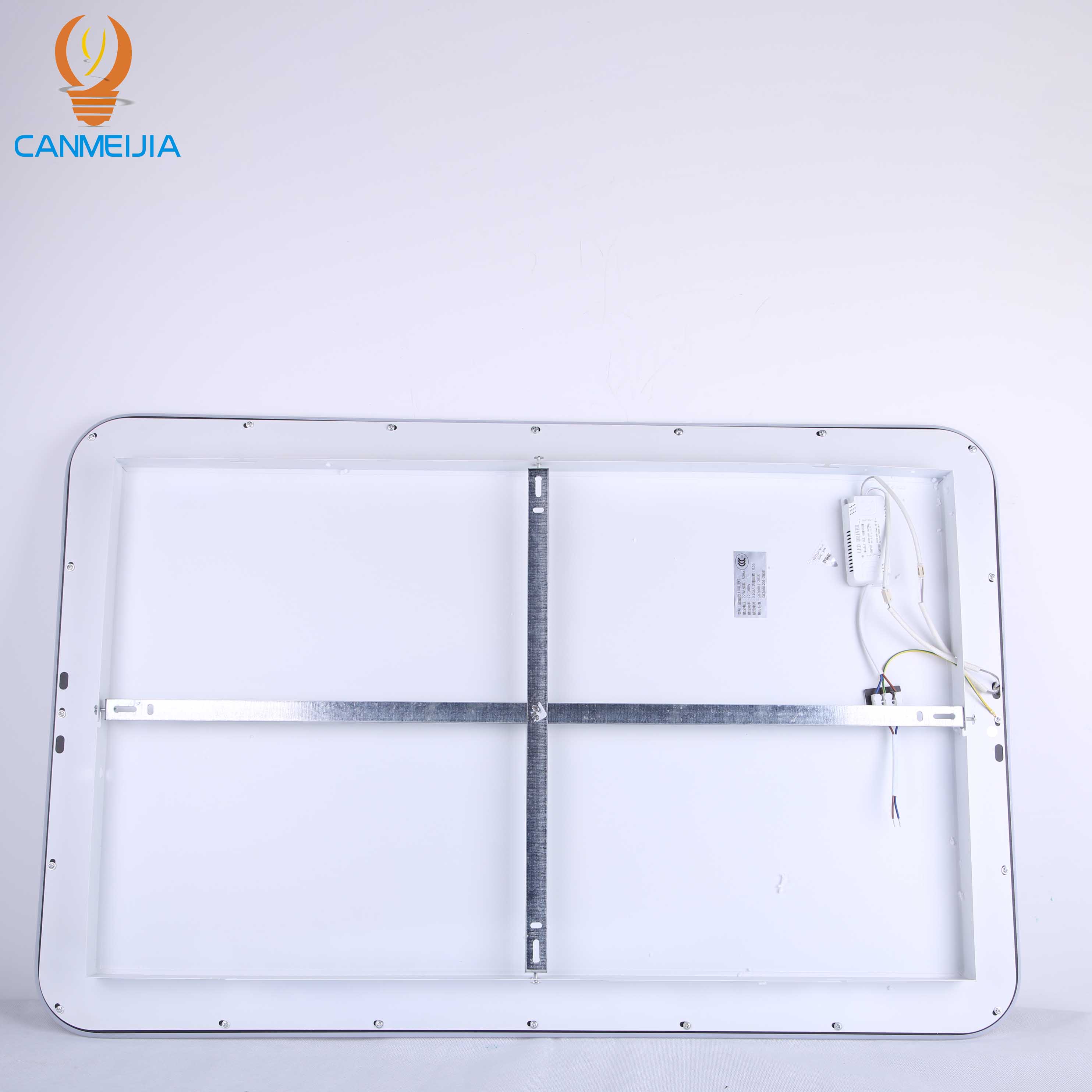 CANMEIJIA Minimalist Indoor Home Lights -CANMEILIGHTS