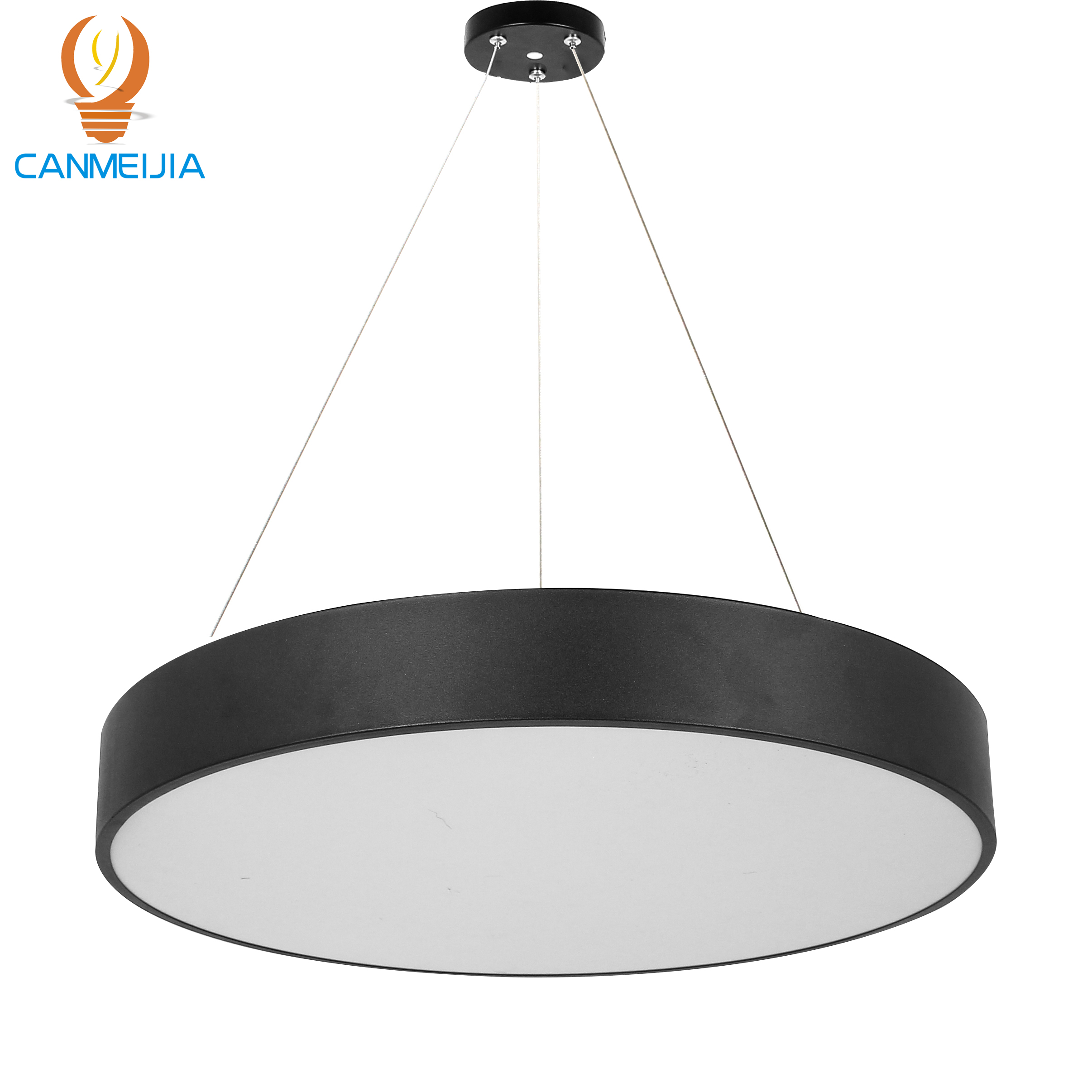 CANMEIJIA Modern Pendant Lamps-CANMEILIGHTS