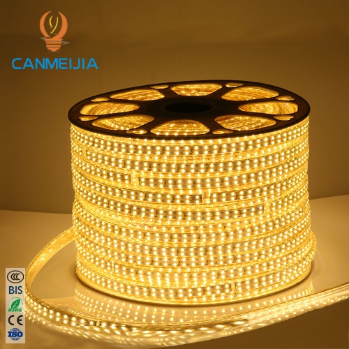 Spotlights vs Ceiling lights What's the Difference Anyway?