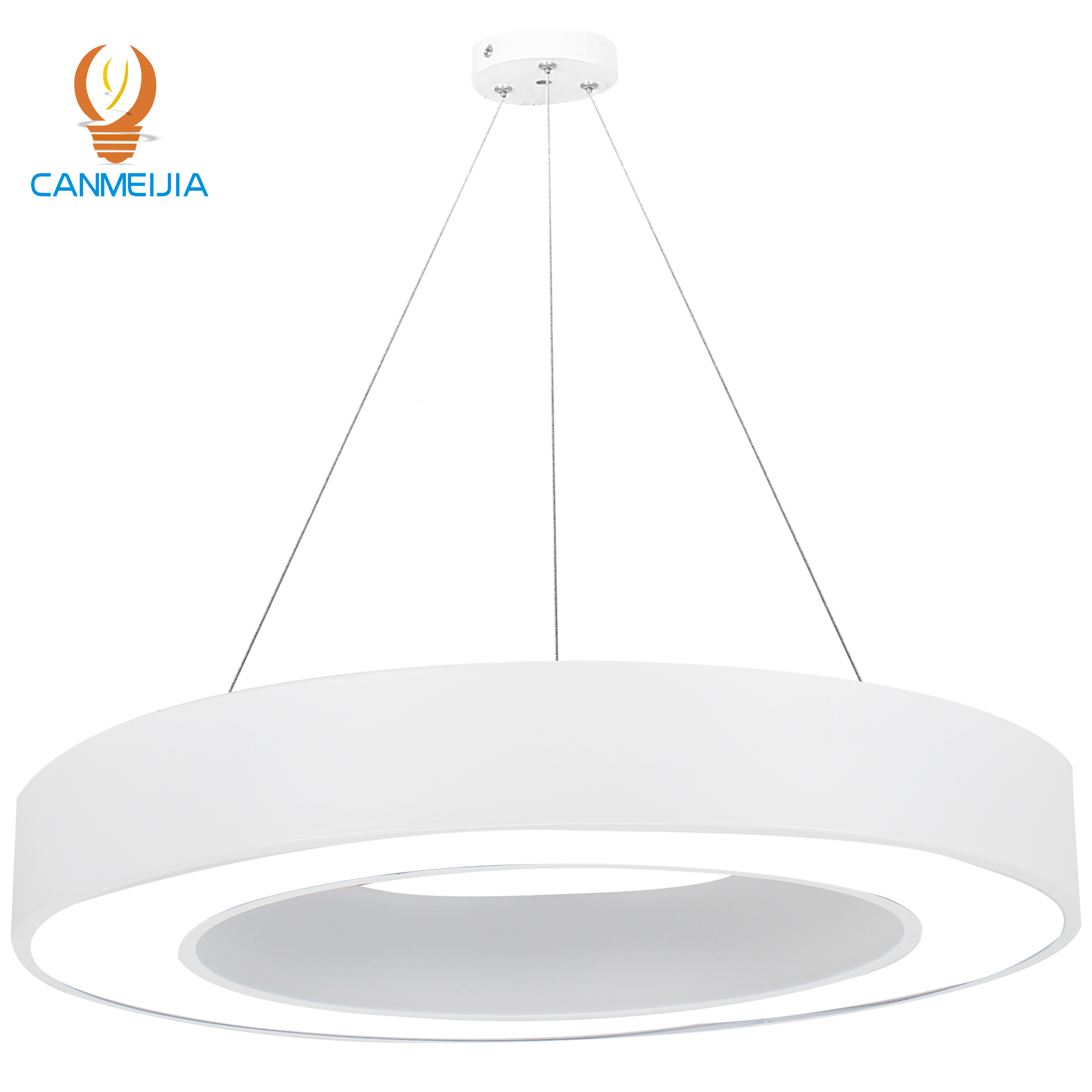 CANMEIJIA Modern Pendant Lamps-CANMEILIGHTS