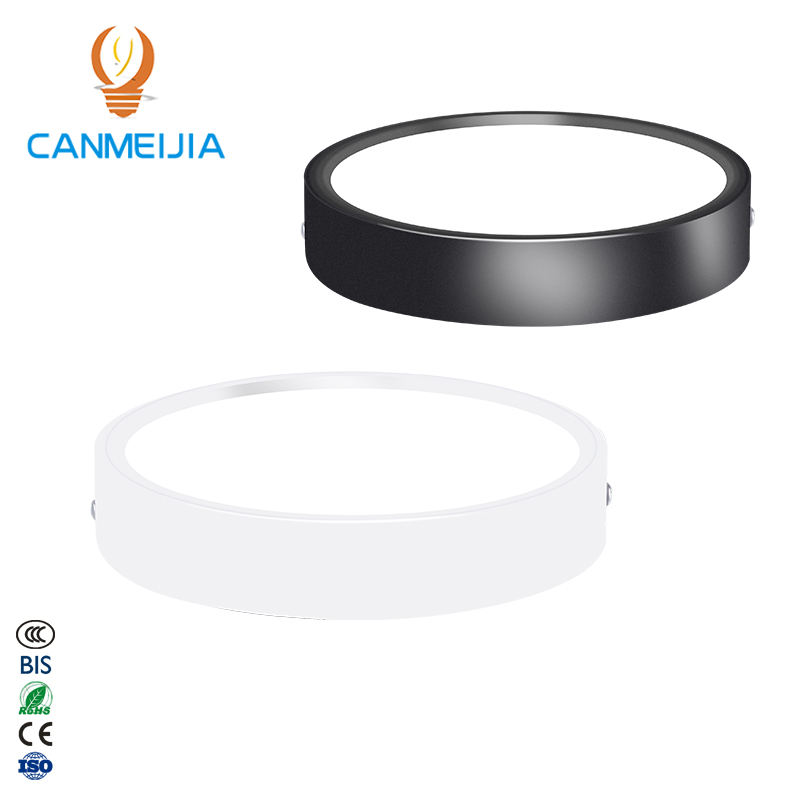 CANMEIJIA Mini led ceiling light-CANMEILIGHTS