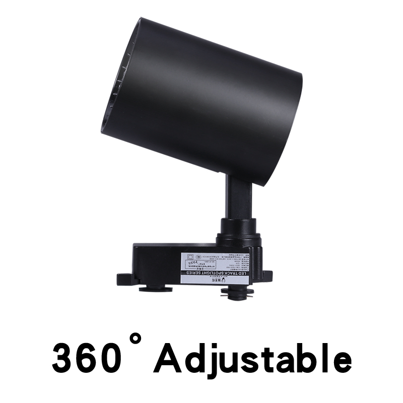 （CANMEIJIA) Track Light New COB