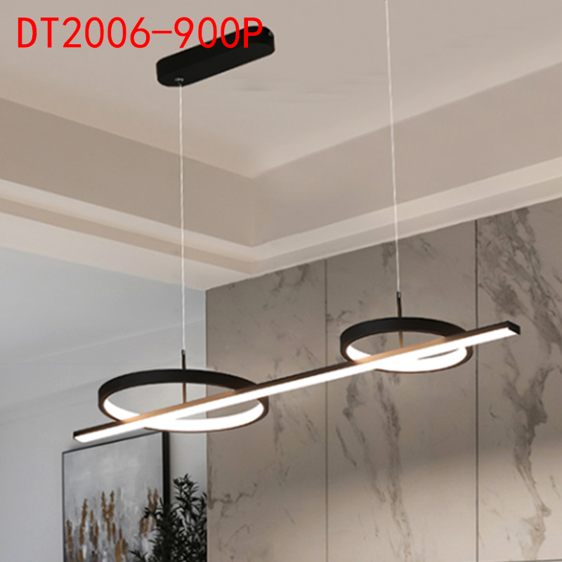 CANMEIJIA Modern chandelier decorating lights-CANMEILIGHTS