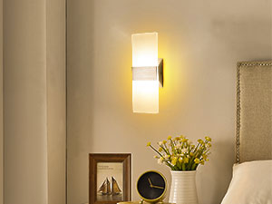 (CANMEIJIA) Wall lamp BDA-100