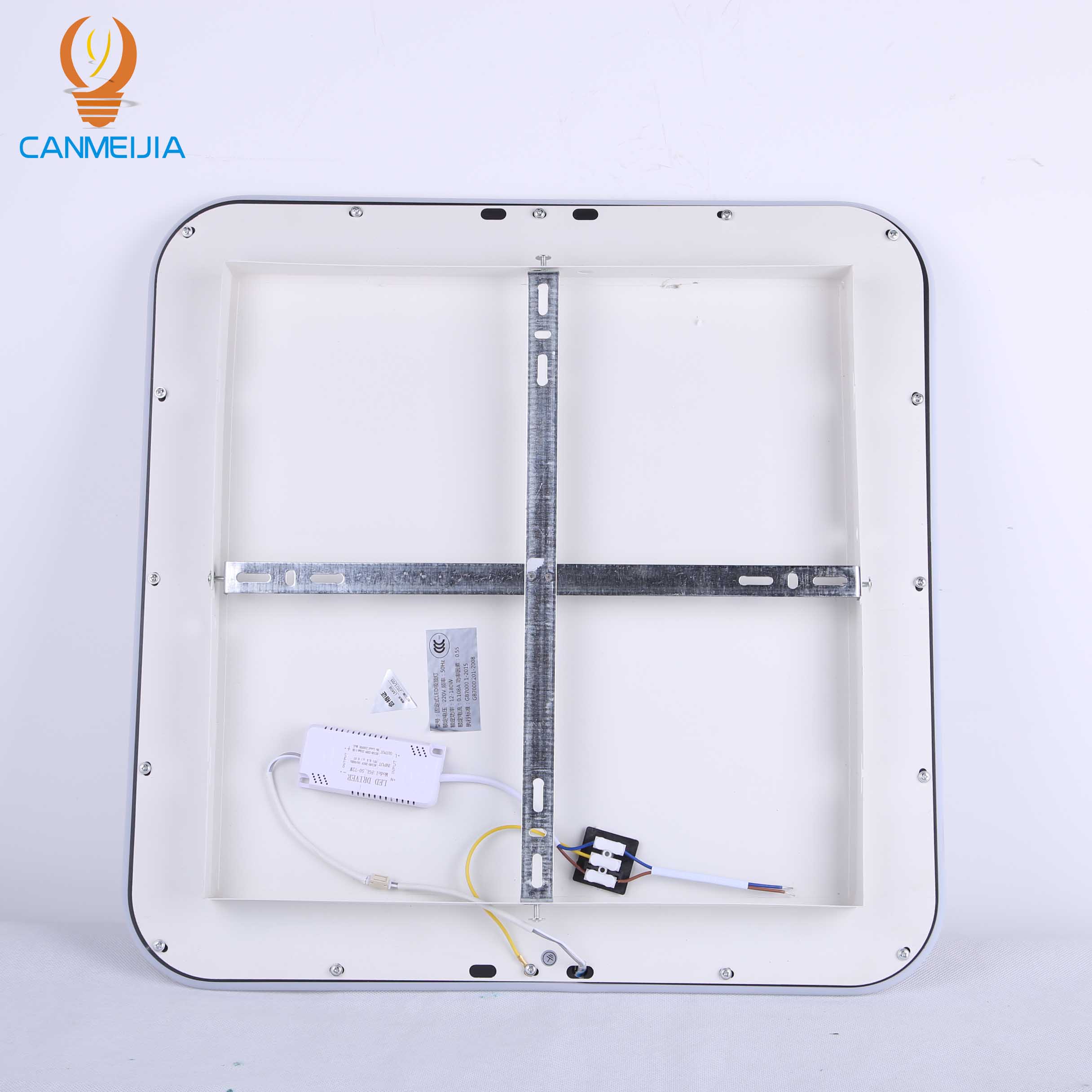 CANMEIJIA Minimalist Indoor Home Lights -CANMEILIGHTS