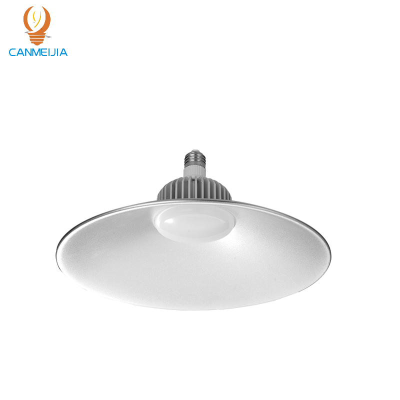 CANMEIJIA  Industrial LED Led High Bay Light