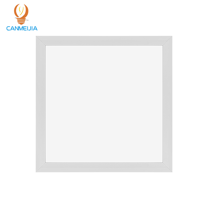 CANMEIJIA Led 36W-70W Square Panel Lights