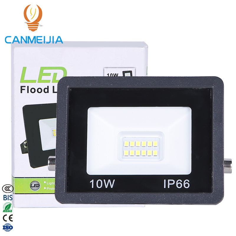CANMEIJIA10W-300W LED Flood Lights-CANMEILIGHTS