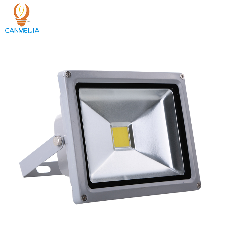 CANMEIJIA LED 20W-300W Outdoor Waterproof Flood Lights-CANMEILIGHTS
