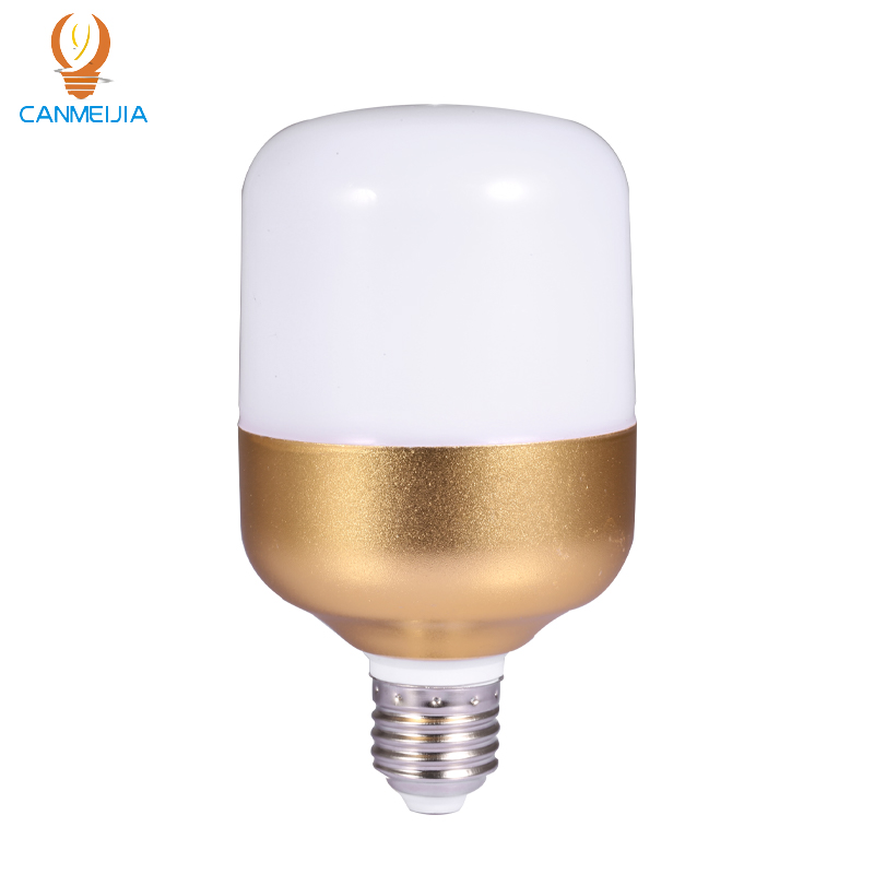 CANMEIJIA Modern T-Shape Led Bulb-CANMEILIGHTS