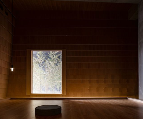 Spotlights vs Ceiling lights: What's the Difference Anyway?-CANMEILIGHTS