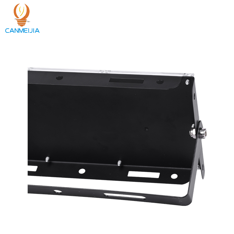 CANMEIJIA LED Outddor 50W  Flood Lights-CANMEILIGHTS