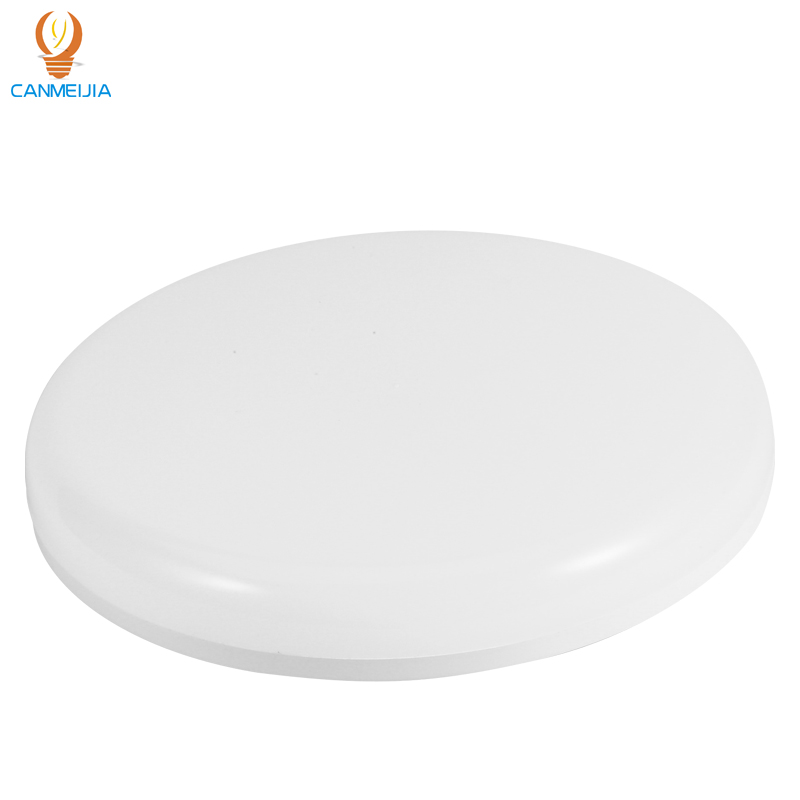 CANMEIJIA  LED UFO Panel Lamp -CANMEILIGHTS