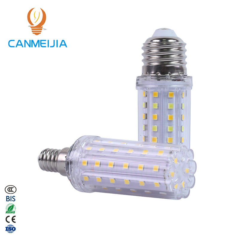 CANMEIJIA Led Corn Bulbs-CANMEILIGHTS
