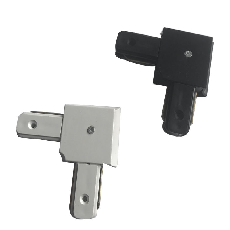 CANMEIJIA Track Light Connector -CANMEILIGHTS