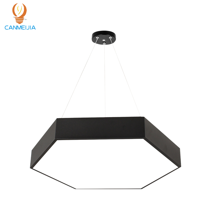 CANMEIJIA Modern Pendant Lamps-CANMEILIGHTS