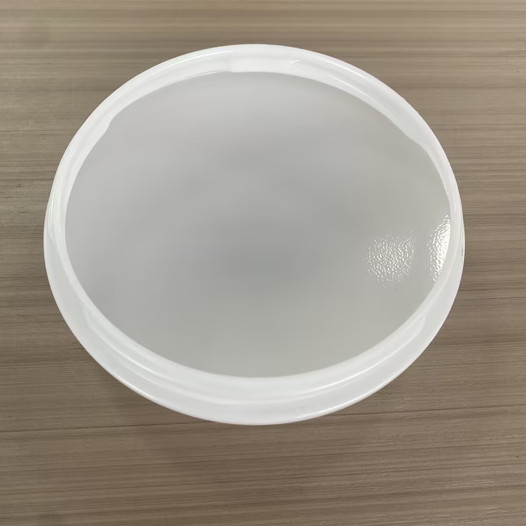 YUHAO Ceiling Fan Light Cover