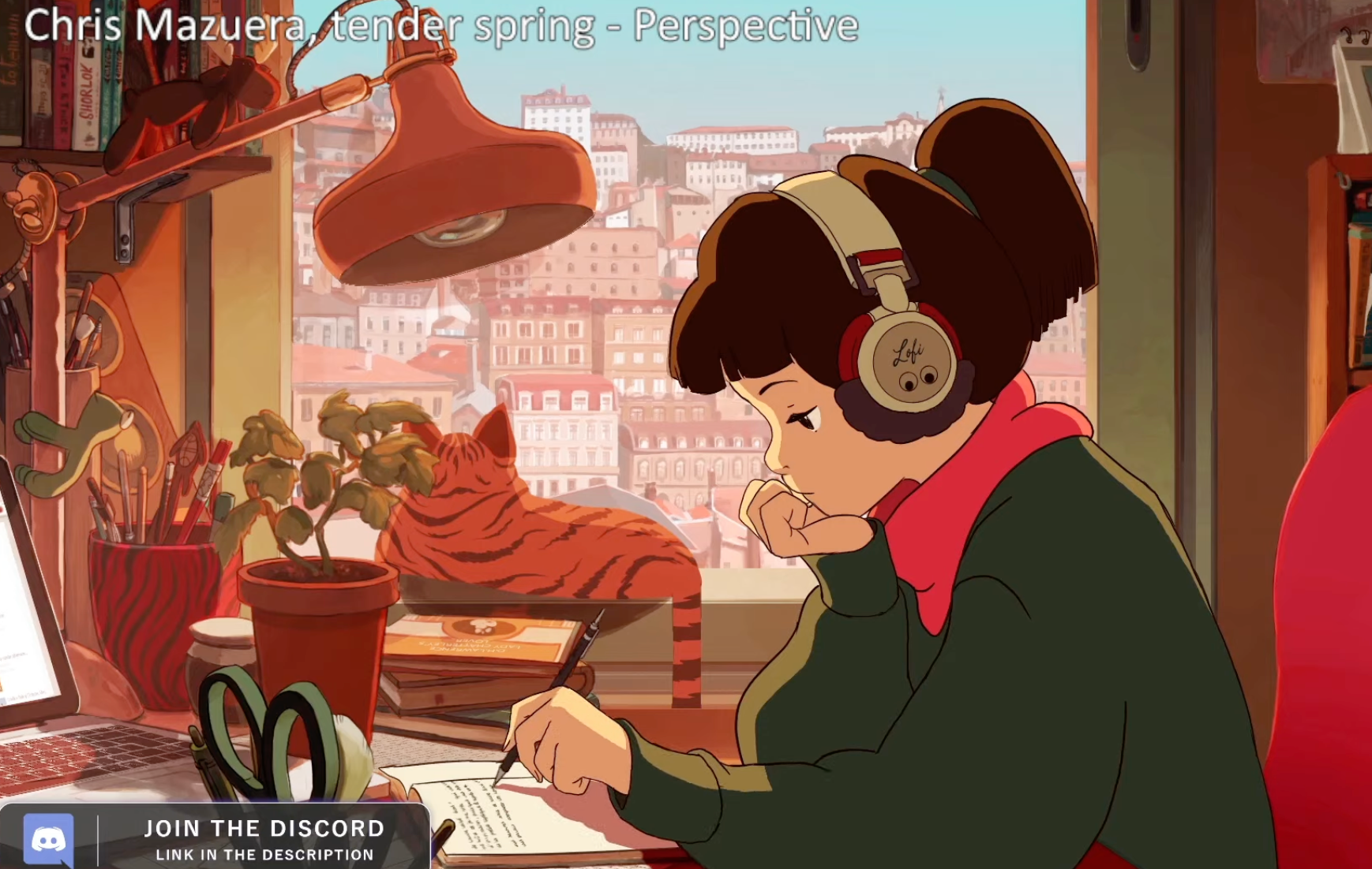 测试搬迁0000000编织草编包包女大容量2023新款夏季百搭单肩包海边挎包通勤托特包