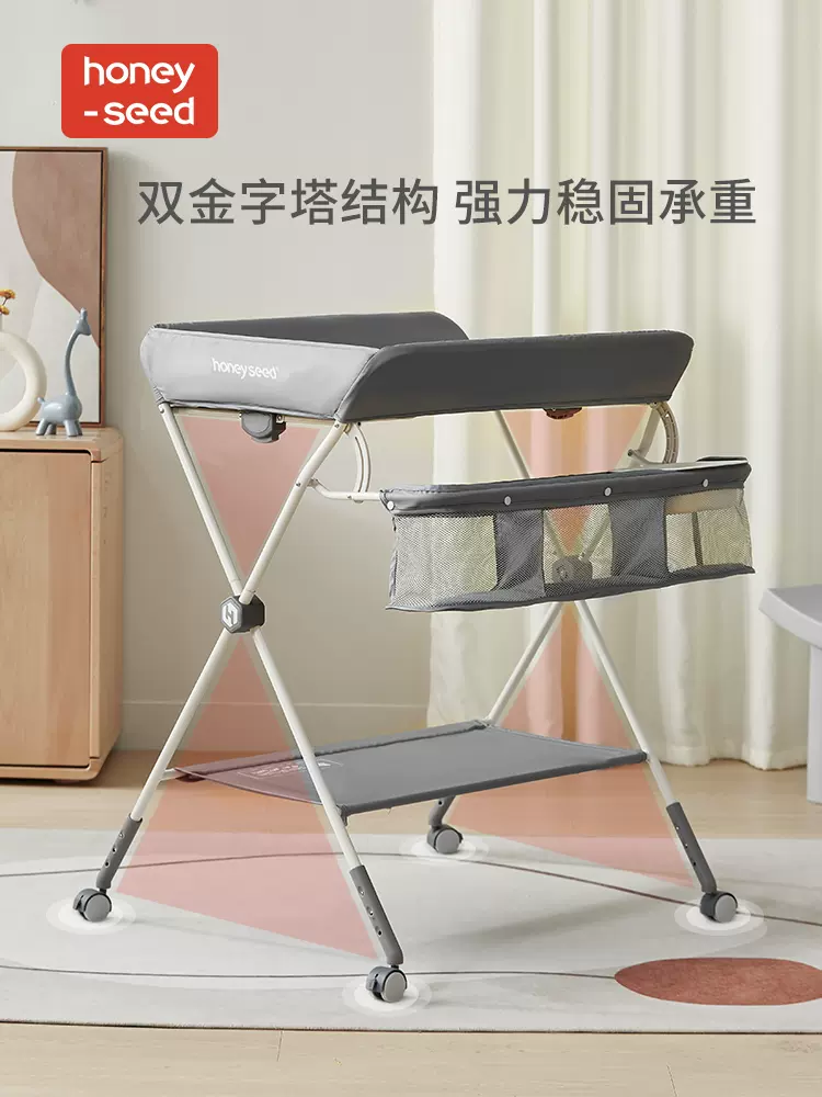 阿楹 创意假花门挂件墙壁遮丑玄关客厅少女房间床头电视墙上装饰