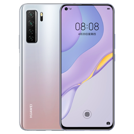 创建商品来测试