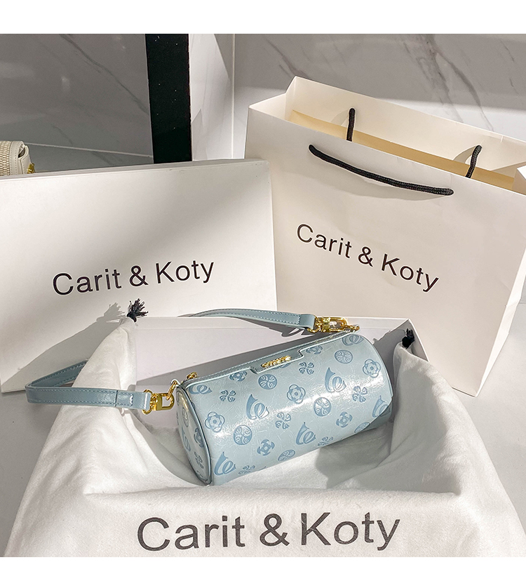 7、会员价(立减11)-----晚上睡觉穿的袜子暖脚袜毛绒袜子女冬睡觉暖脚神器保暖袜子暖脚套