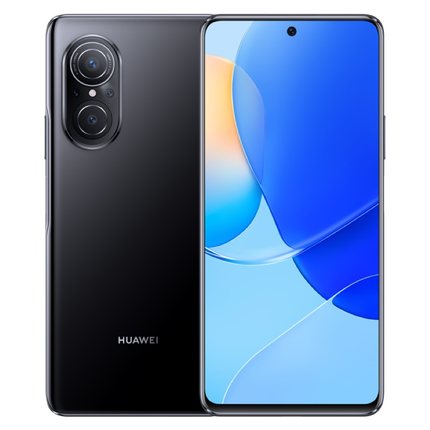 HUAWEI/华为nova9 SE 新款华为智能手机
