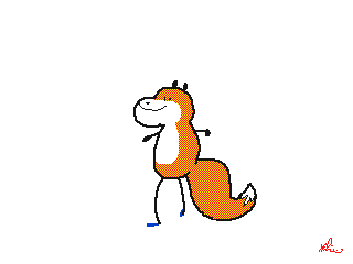 HUAWEI/华为nova9 SE 新款华为智能手机