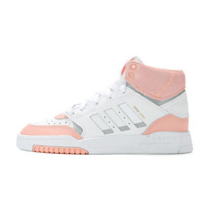 测试归档[pd商品]Adidas/阿迪达斯正品三叶草男女同款经典中帮运动休闲板鞋EE6536223333