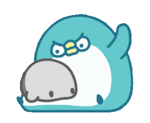 HUAWEI/华为nova9 SE 新款华为智能手机