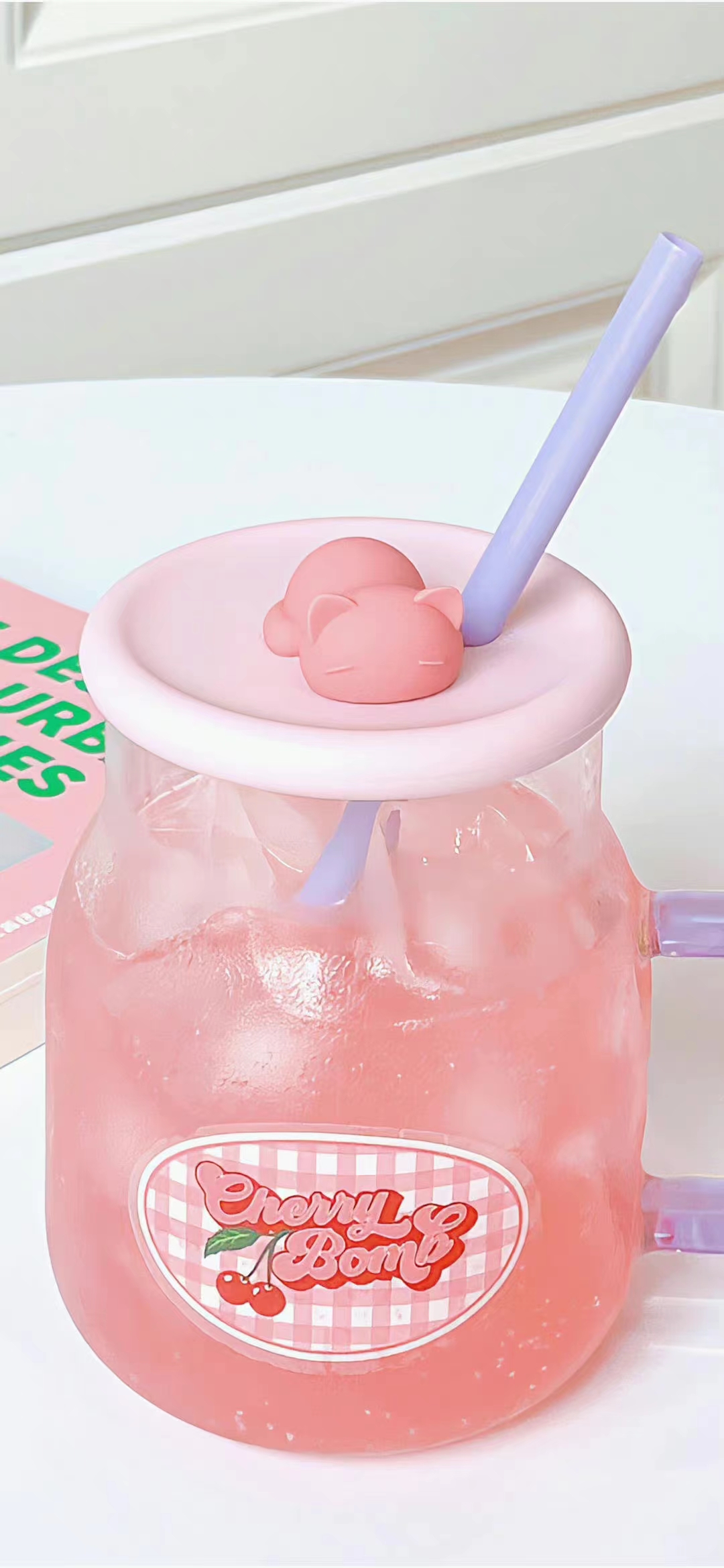 20、促销价>售价，促销价80，售价70