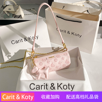 7、会员价(立减11)-----晚上睡觉穿的袜子暖脚袜毛绒袜子女冬睡觉暖脚神器保暖袜子暖脚套