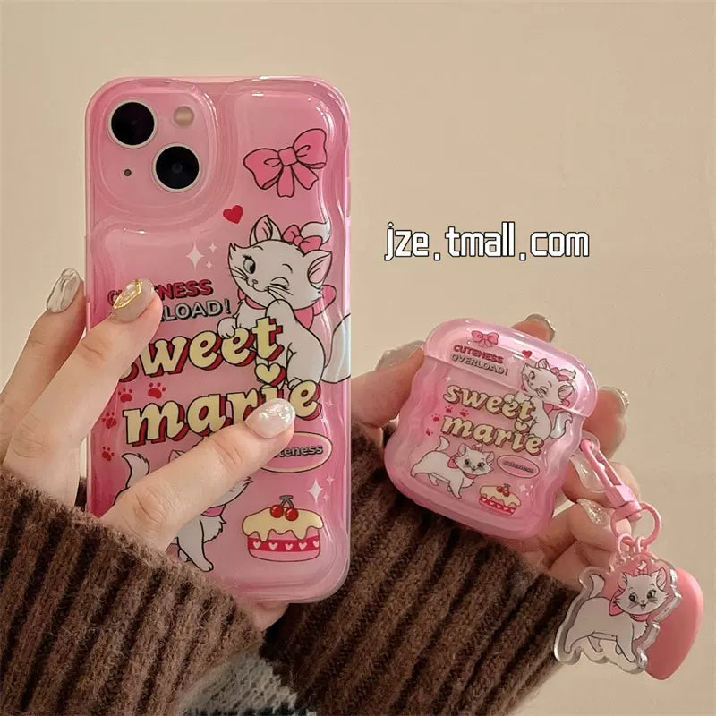 测试搬迁0000000编织草编包包女大容量2023新款夏季百搭单肩包海边挎包通勤托特包