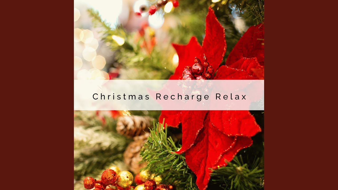 16、 限时促销活动（限时活动>市场价）----ZEESEA滋色隔离霜素颜霜合一学生女旗舰店正品打底遮瑕保湿妆前乳