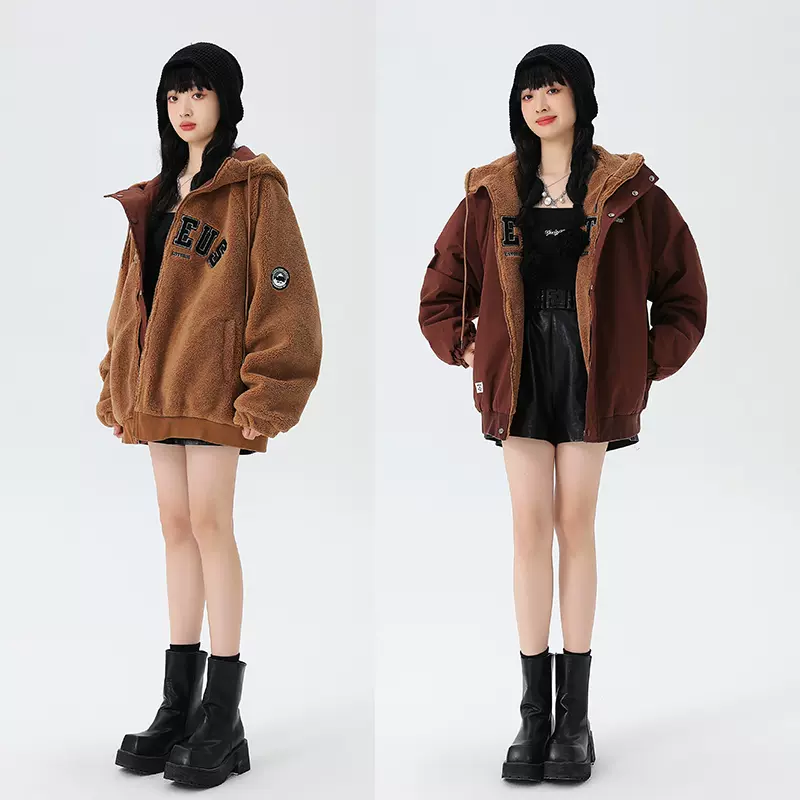 20、促销价>售价，促销价80，售价70