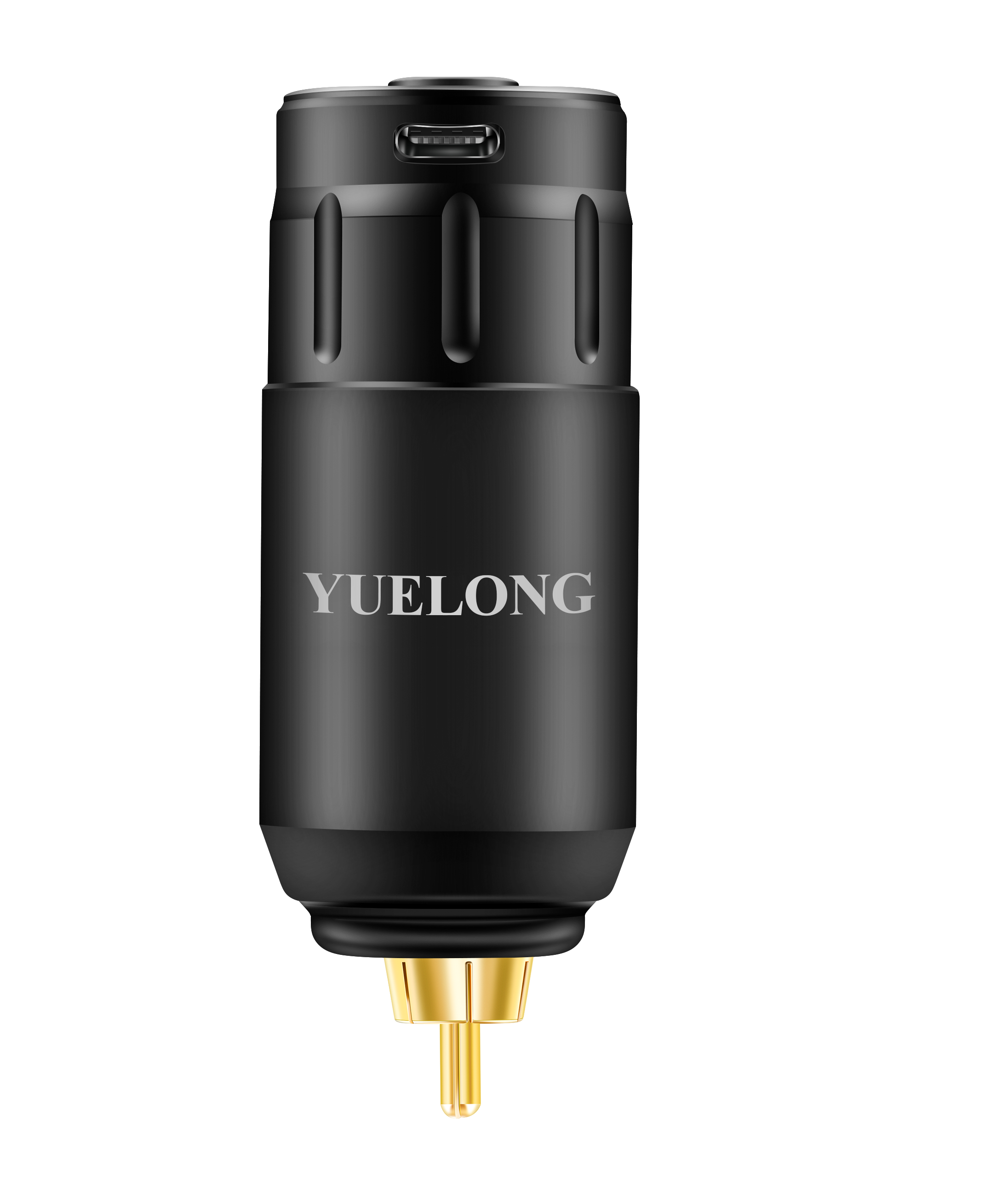 wireless tattoo power supply, yuelong tattoo battery