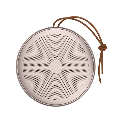 Bluetooth-колонка BS04