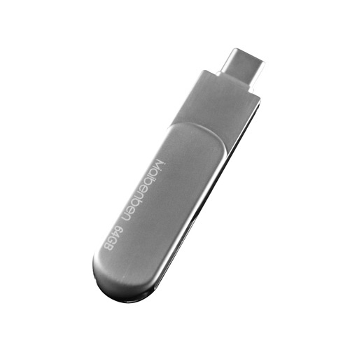 USB-Flash накопитель