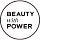 Beauty with Power