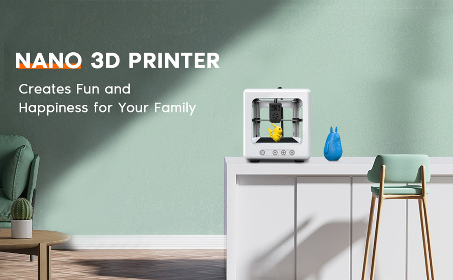 EasyThreed 3D Printer official shop - 27cc4ff4a3544a87b794c2c4953e76ee 1512x