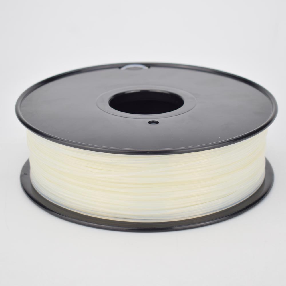 EasyThreed 3d Printer filament PLA 1.75mm  1000g length 320M