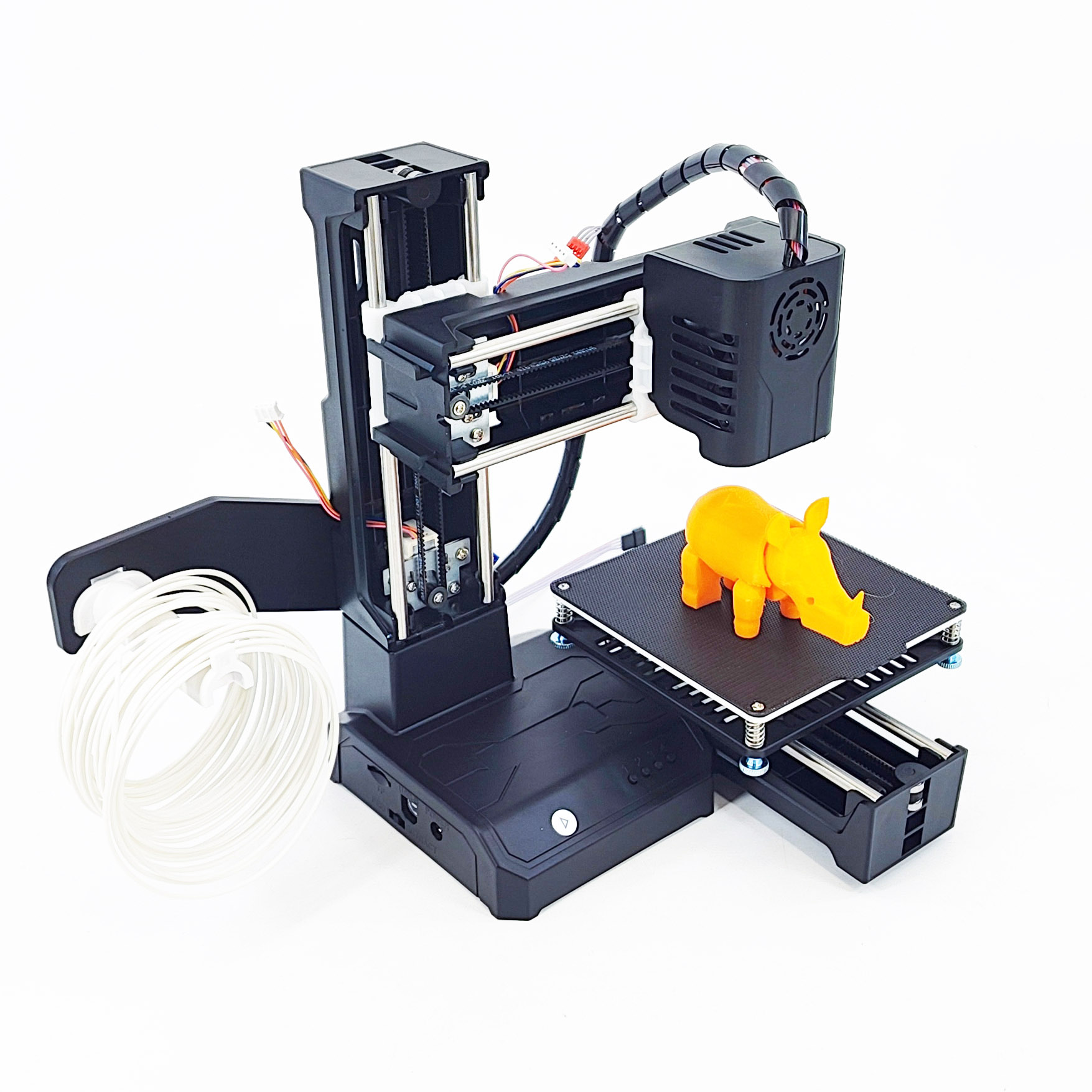 3D Printers EasyThreed Official Shop