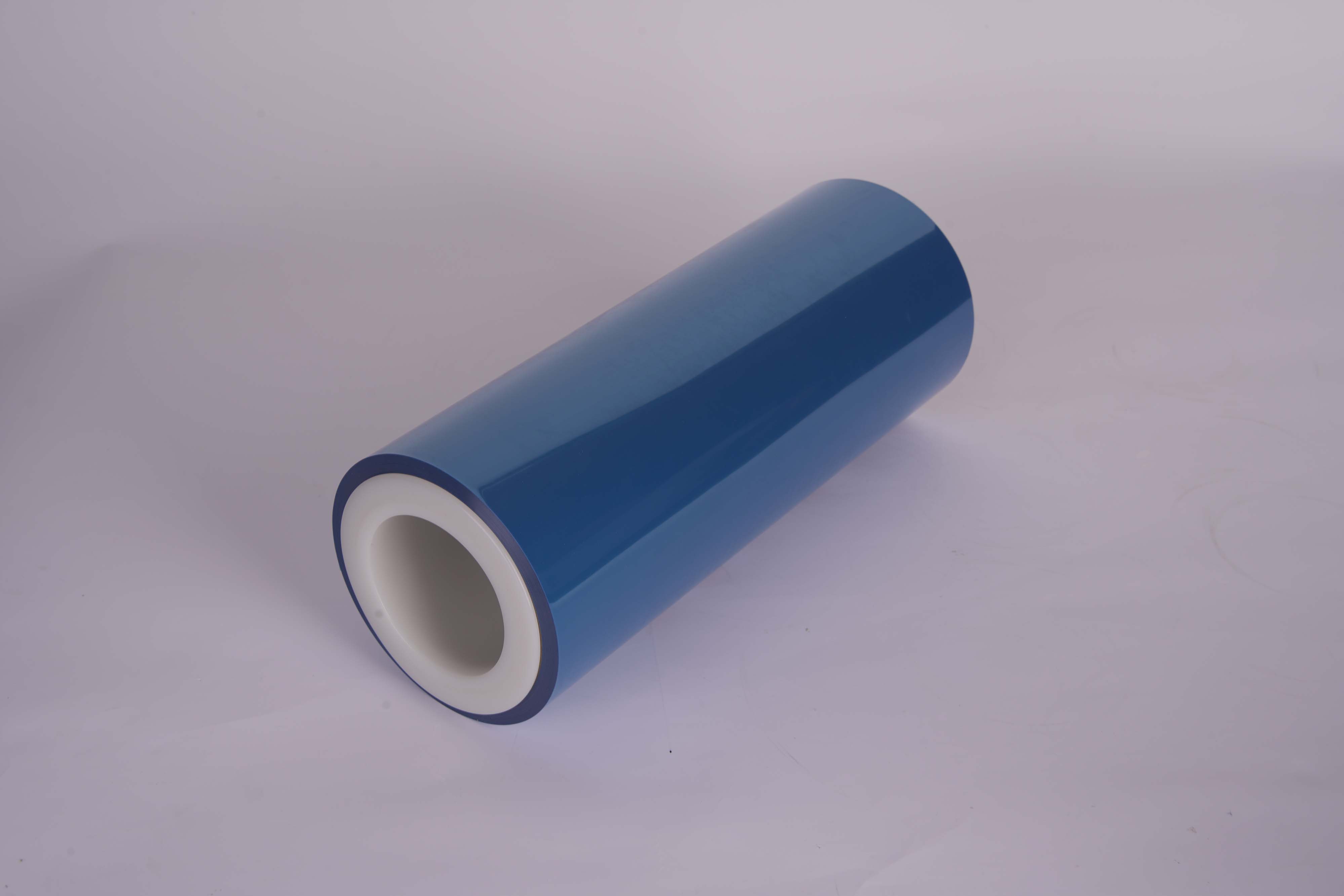 Original Blue PET Film