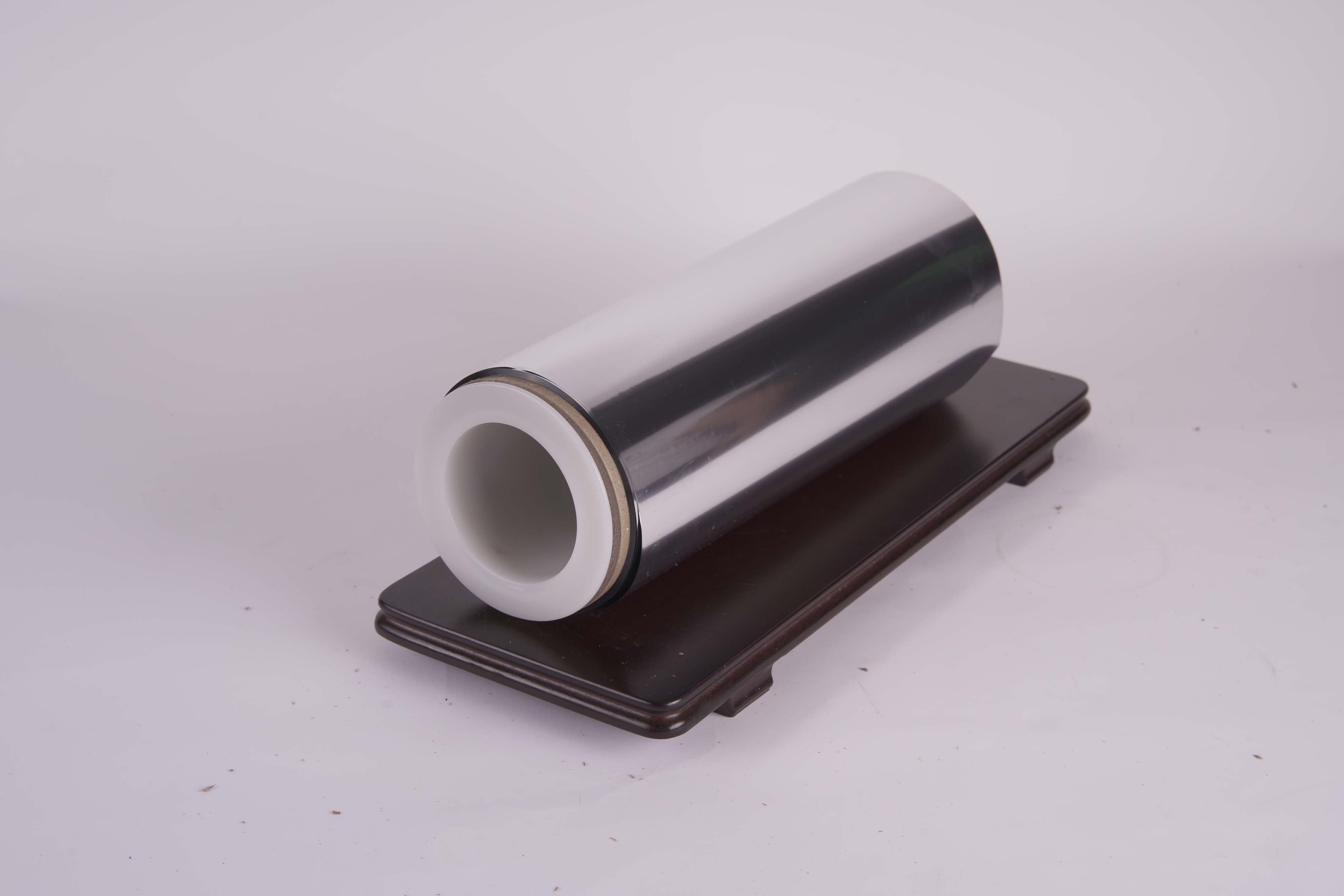 Nano Coated PET Metallized Film VMPET-N