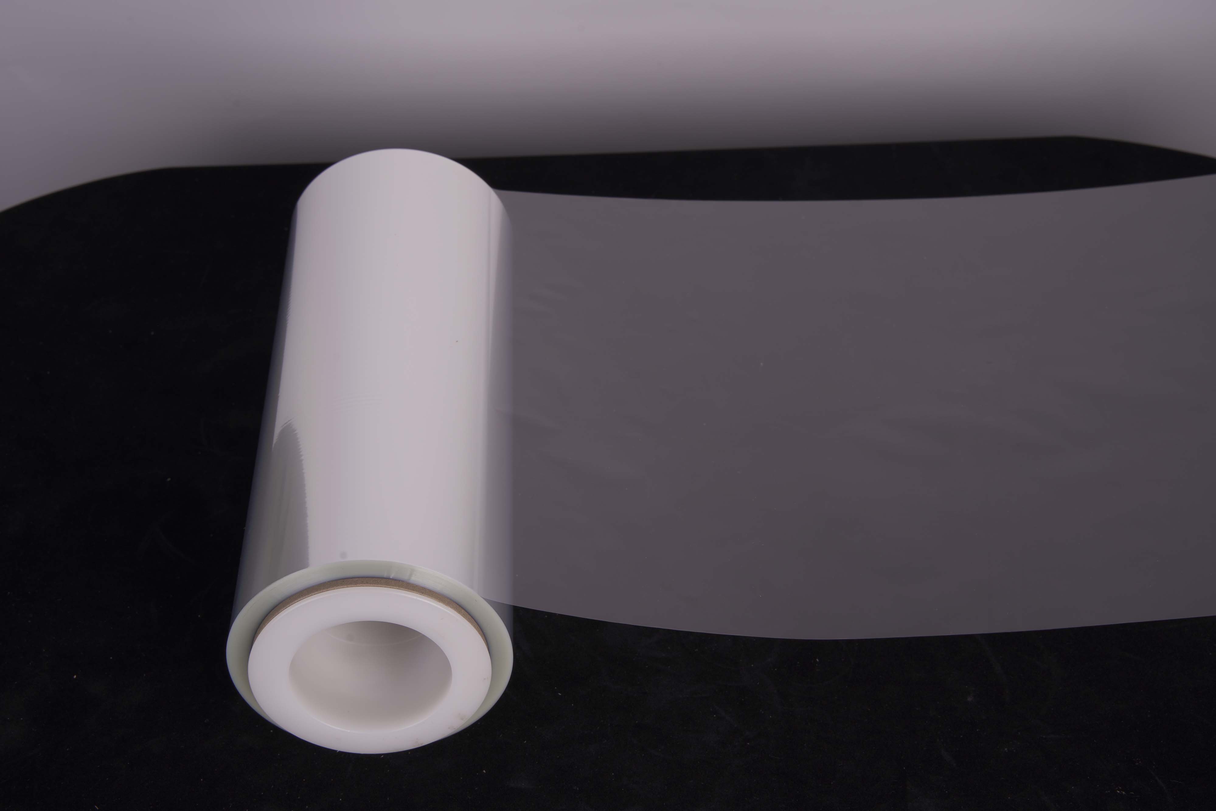 Printing Grade Chemical PET Film ( PET-JY )