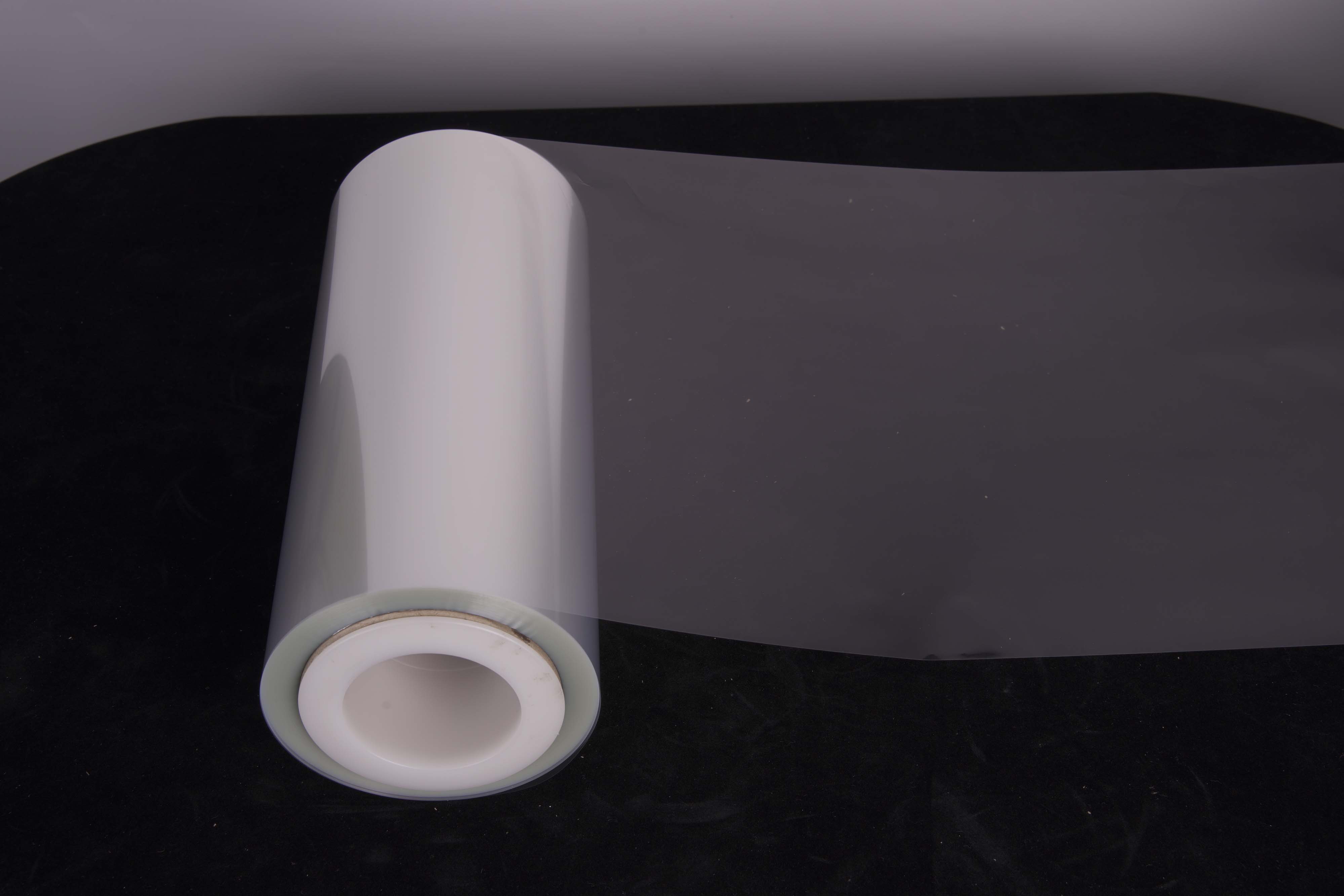 Release PET Ffilm(PET-LX)