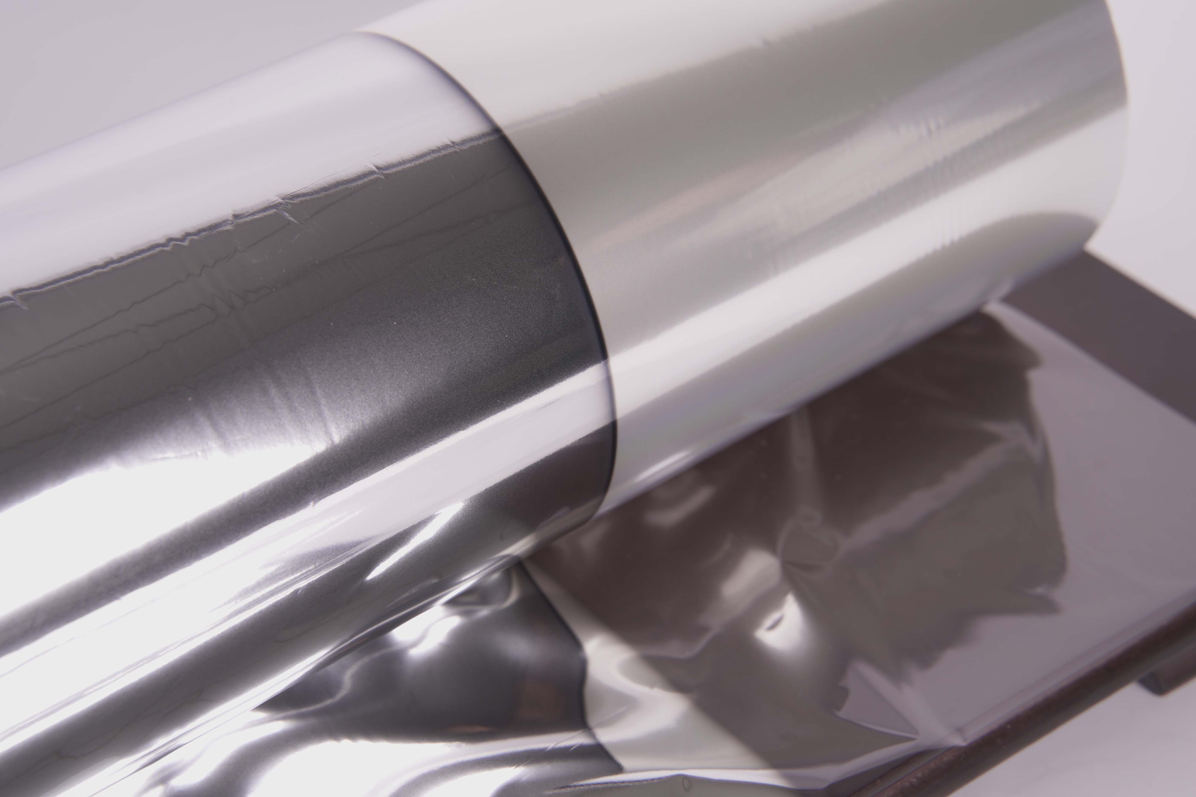 Release PET Ffilm(PET-LX)