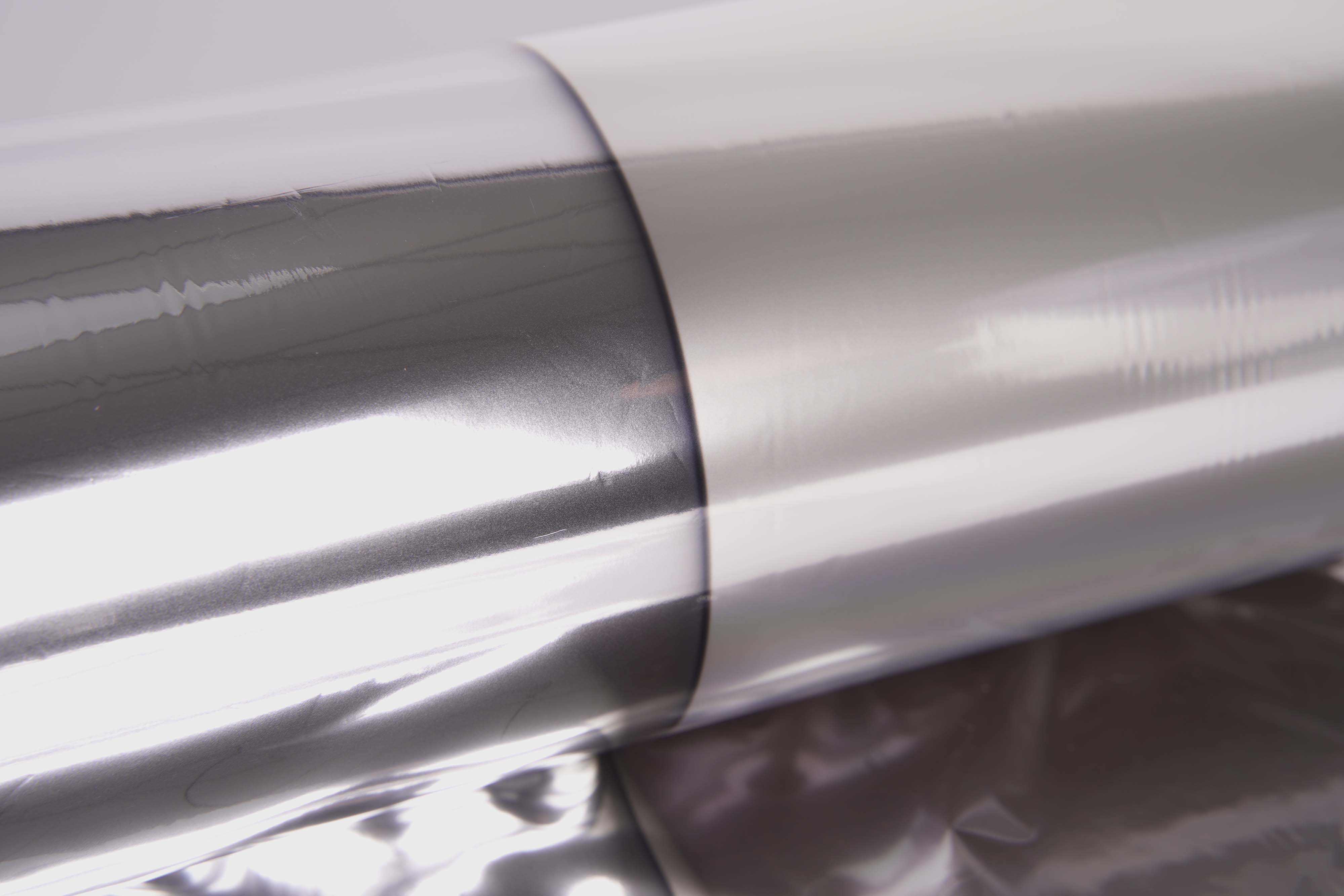 Release PET Ffilm(PET-LX)