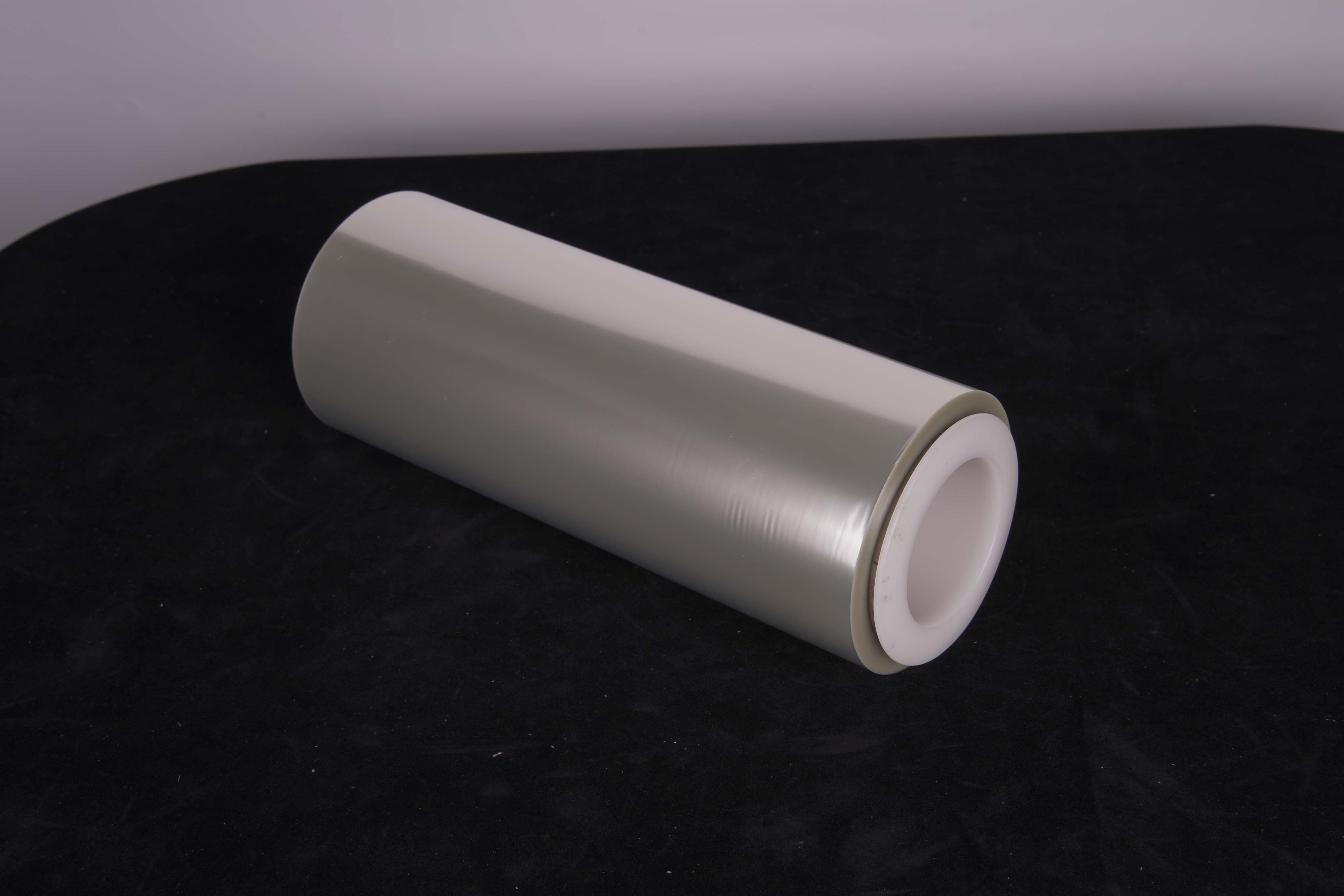 Heat Seal PET Film( PET- RF)
