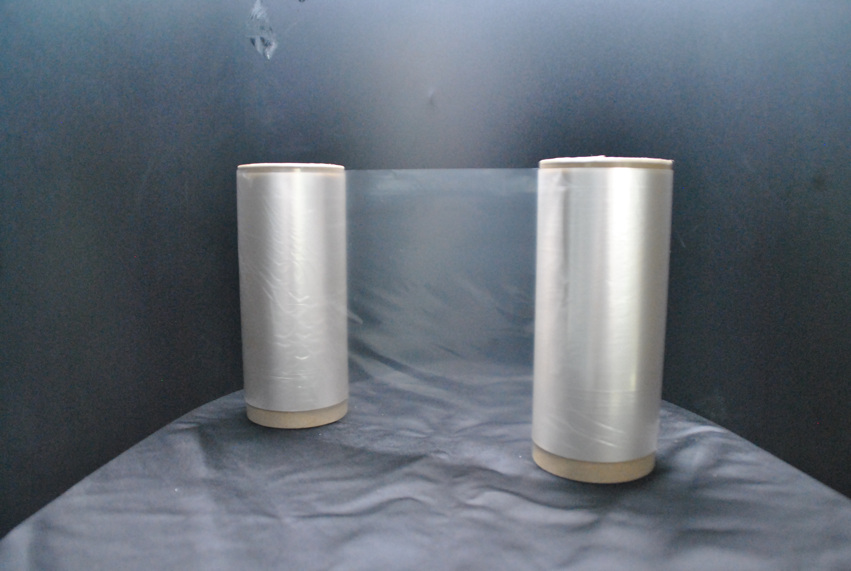 Polyetheretherketone (PEEK) Film