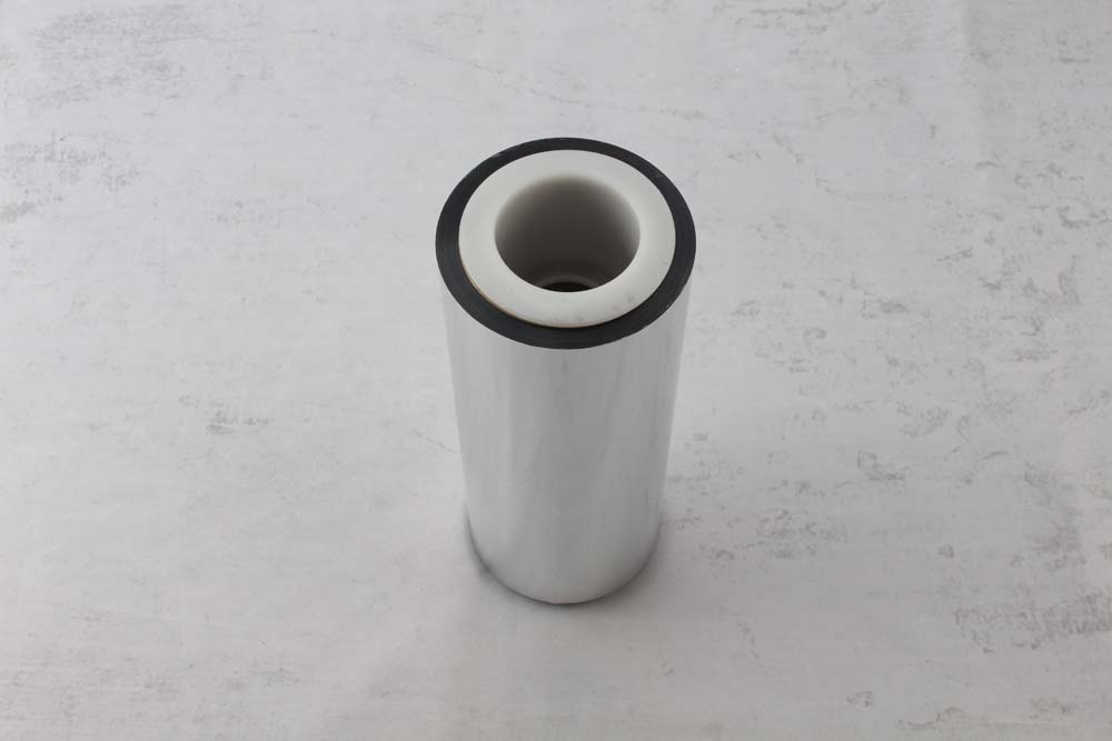 Ultra-High Barrier PET Metallized Film(VPET-GZ)